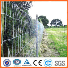 High quality low price Wire Mesh Fence/cattle,Horse,Sheep,Chicken Grassland Fence